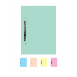 ΦΑΚΕΛΟΙ ΜΕ ΣΟΥΣΤΑ SALKO 2220